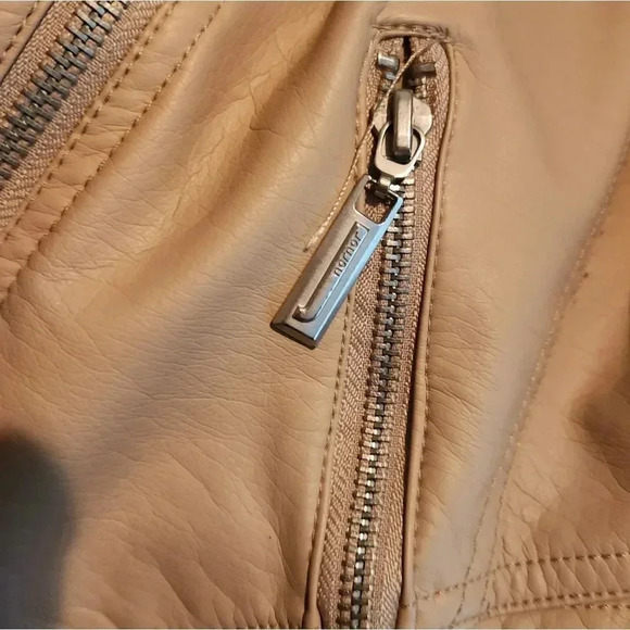 Jou Jou Ladies jacket - Picture 11 of 16